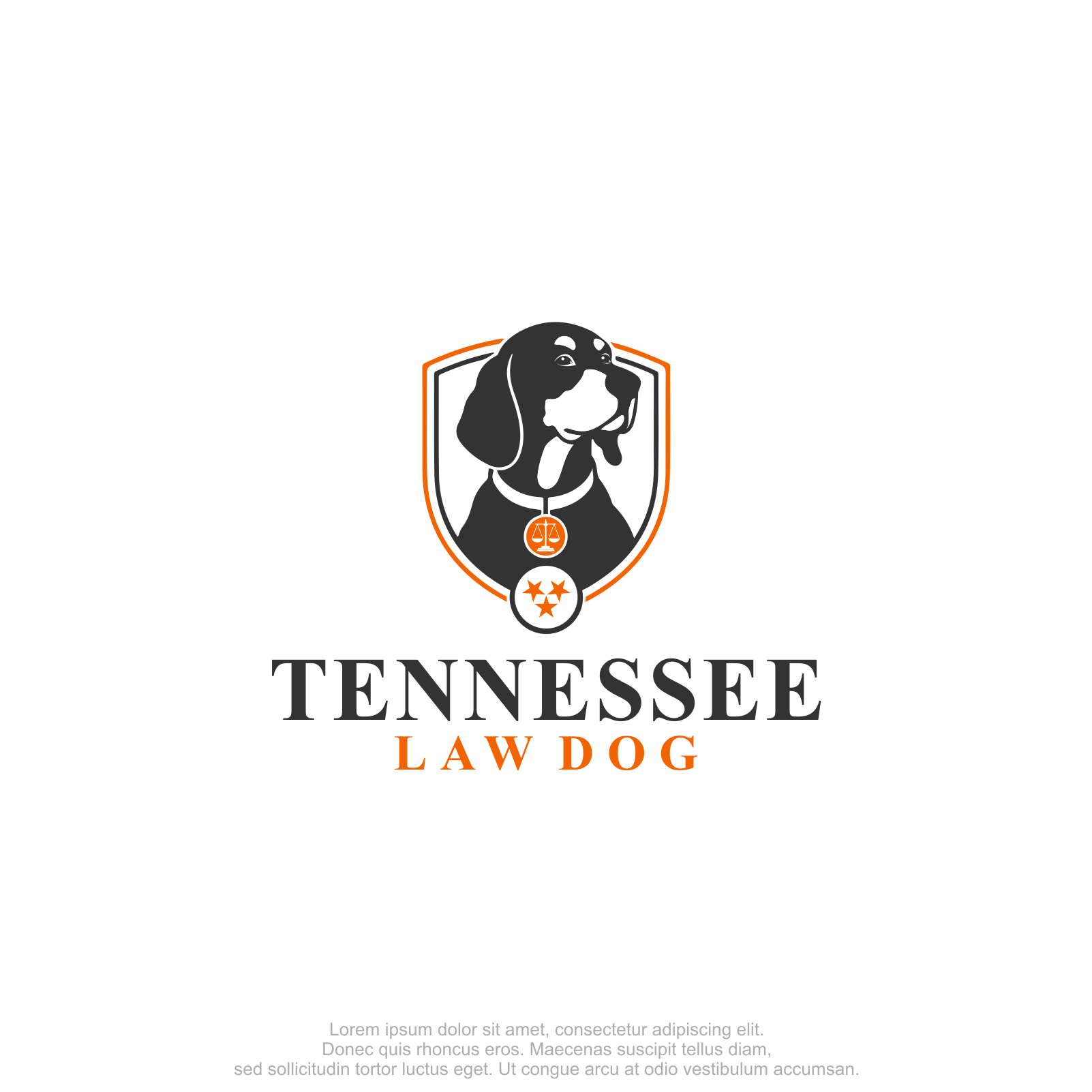 Logo Design by M.Syaiful Huda for this project | Design #37555129