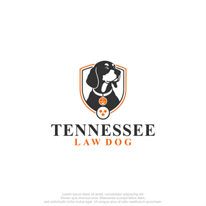 Logo Design by M.Syaiful Huda for this project | Design: #37555129