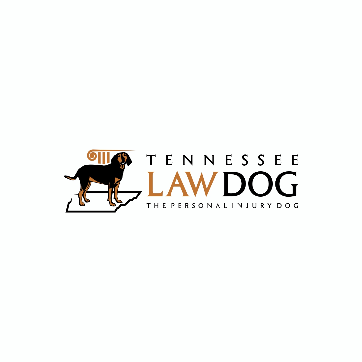 Logo Design by Ashani Bhattacharya for this project | Design #37553497