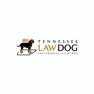 Logo Design by Ashani Bhattacharya for this project | Design #37553497