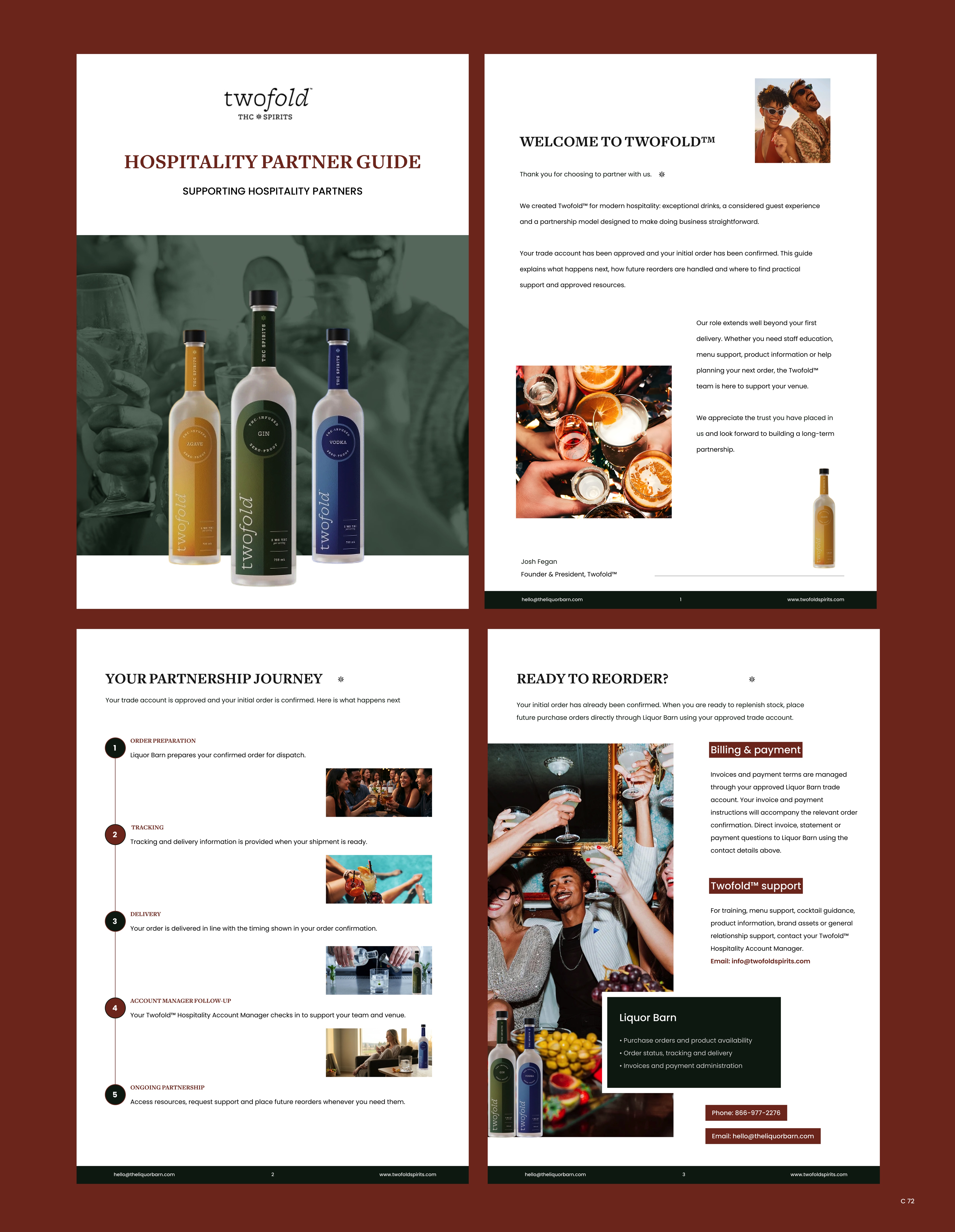 Flyer Design by pb for this project | Design #37570716