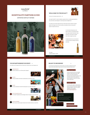 Flyer Design by pb