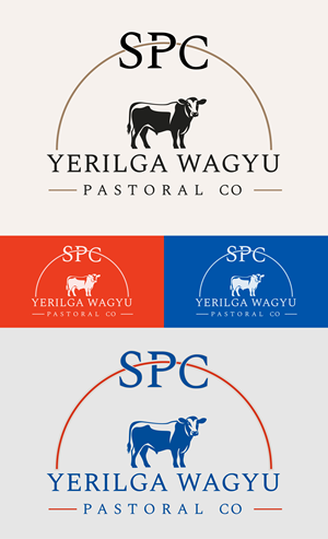 Graphic Design by KickArt for this project | Design: #37559476
