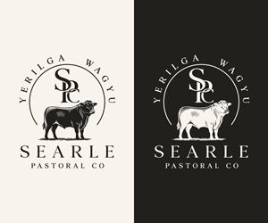 Graphic Design by cheez_O for this project | Design: #37557251