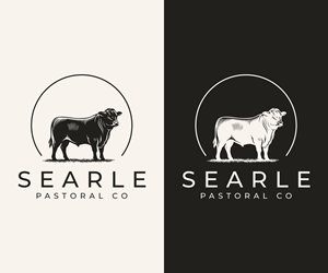 Graphic Design by cheez_O for this project | Design: #37621494