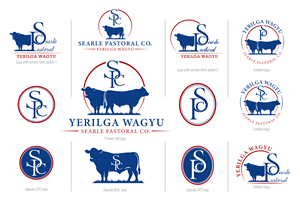 Graphic Design by Rickyy for this project | Design: #37557682