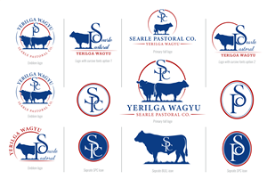 Graphic Design by Rickyy for this project | Design: #37557693