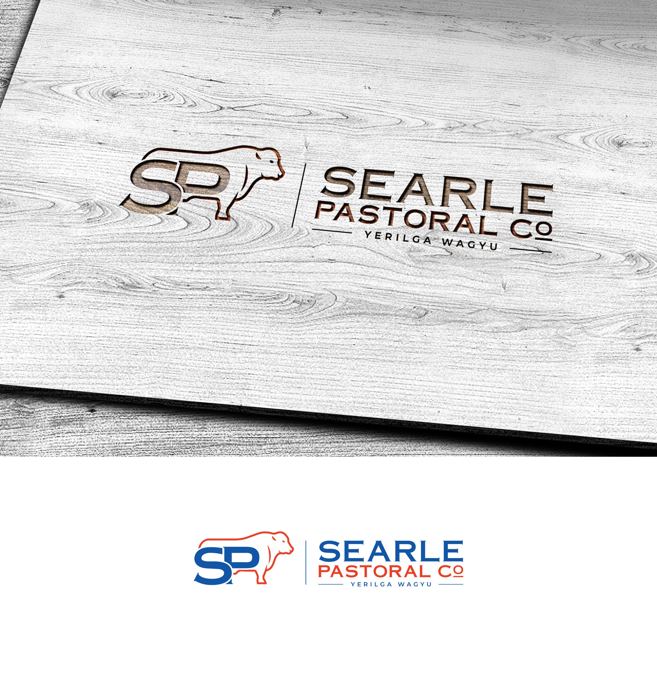 Graphic Design by Impressive Designs for this project | Design #37557503