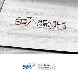 Graphic Design by Impressive Designs for this project | Design #37557503