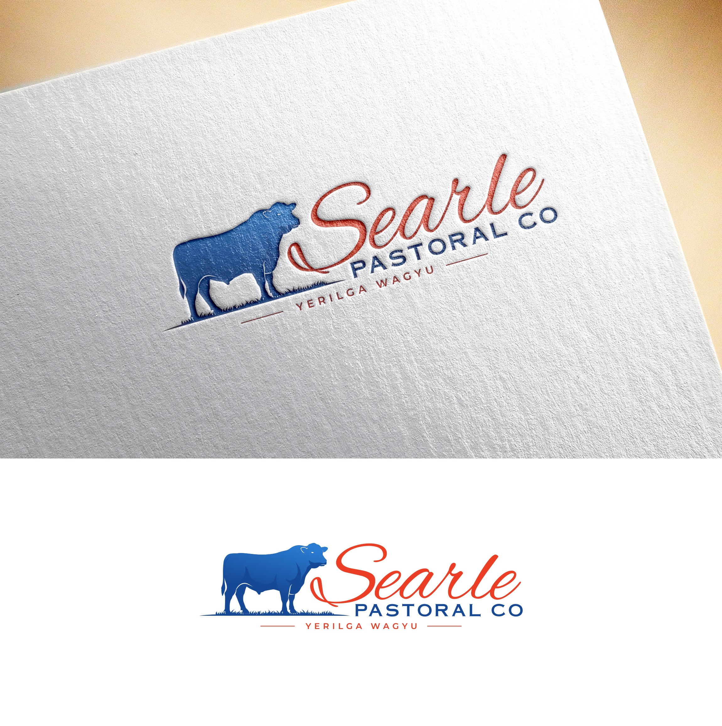 Graphic Design by Impressive Designs for this project | Design #37557504