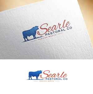 Graphic Design by Impressive Designs for this project | Design: #37557504