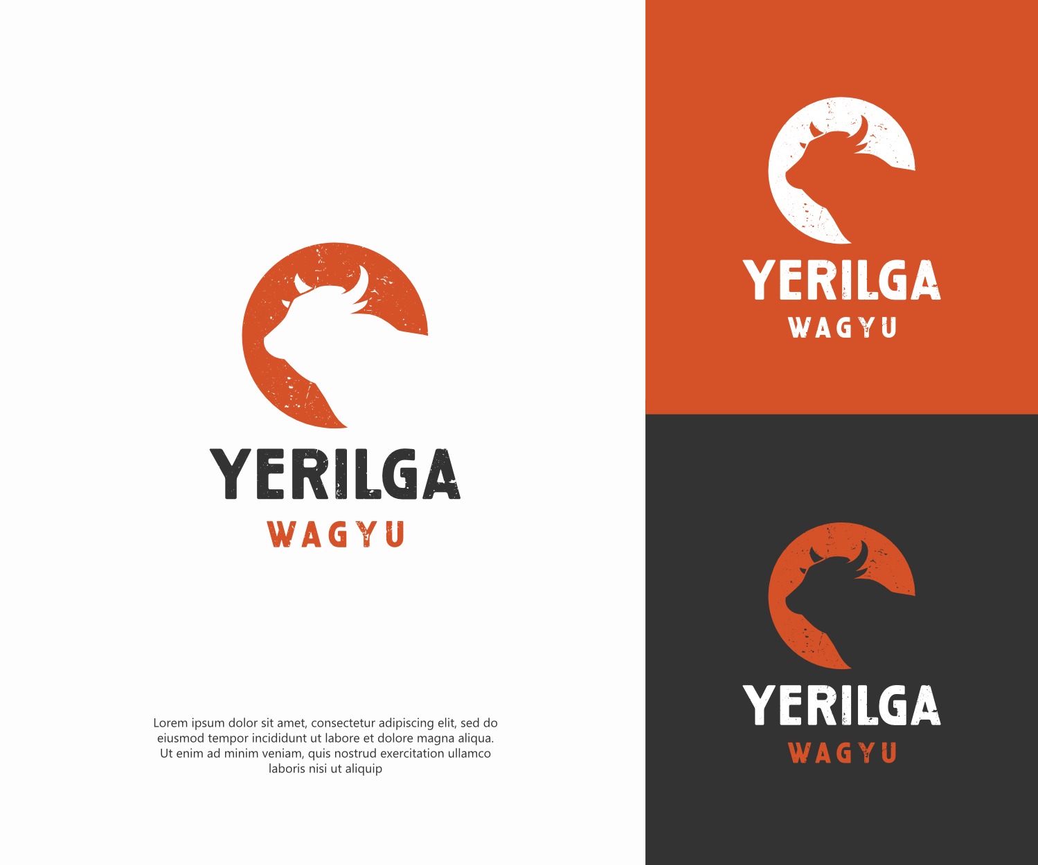Graphic Design by ThiagoB for this project | Design #37555690