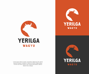 Graphic Design by ThiagoB for this project | Design: #37555690