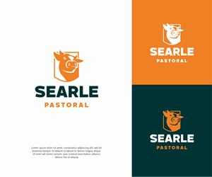 Graphic Design by ThiagoB for this project | Design: #37555691