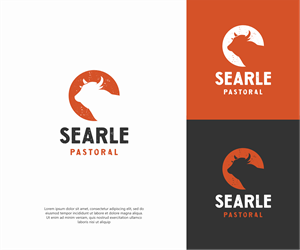 Graphic Design by ThiagoB for this project | Design: #37555692