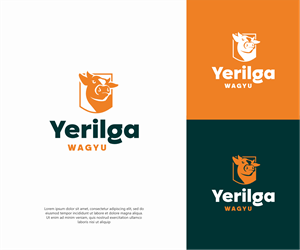 Graphic Design by ThiagoB for this project | Design: #37555693