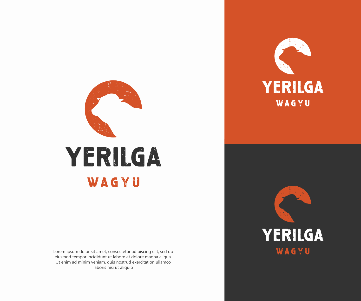 Graphic Design by ThiagoB for this project | Design #37557534