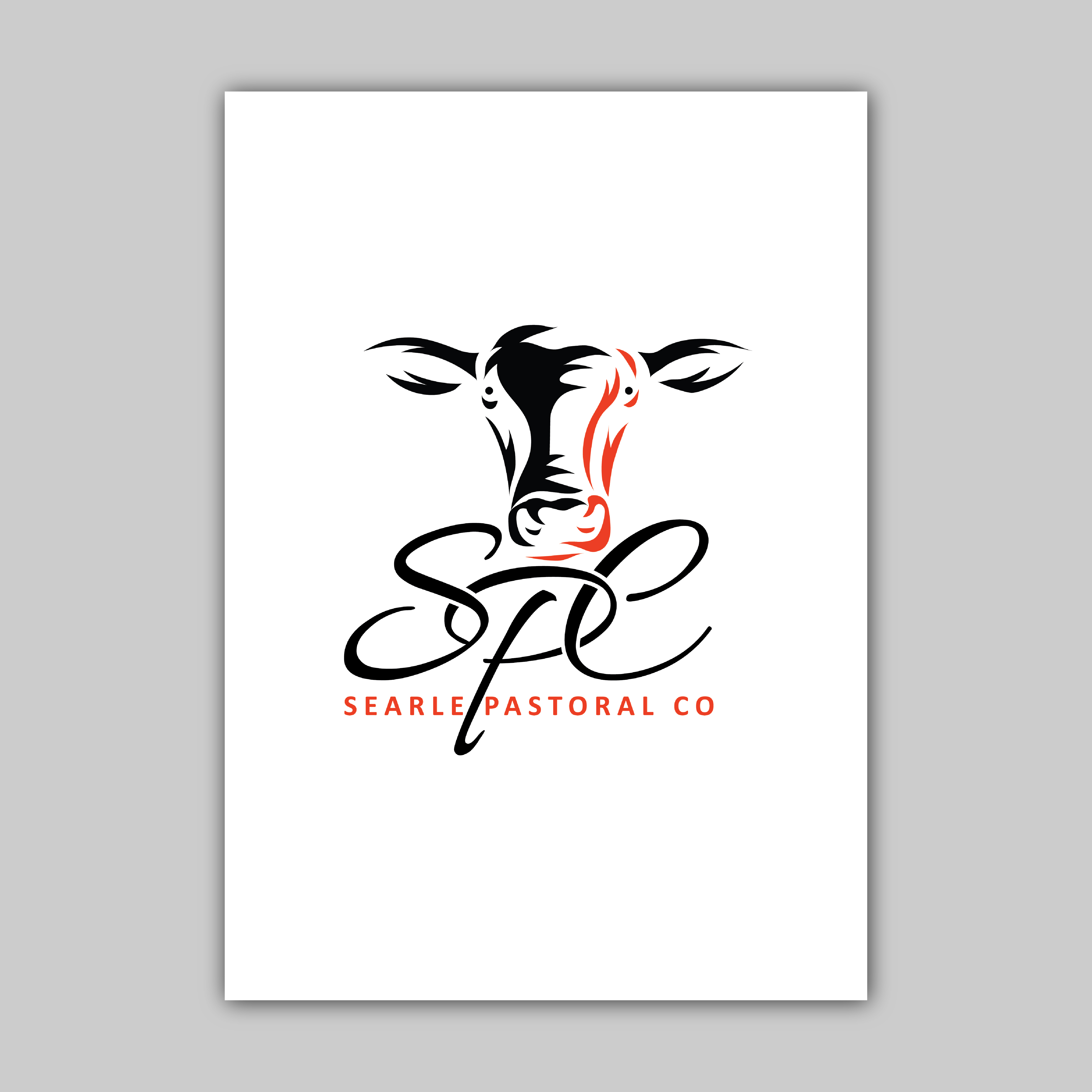 Graphic Design by Bidita Saha for this project | Design #37558417