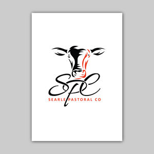 Graphic Design by Bidita Saha for this project | Design: #37558417