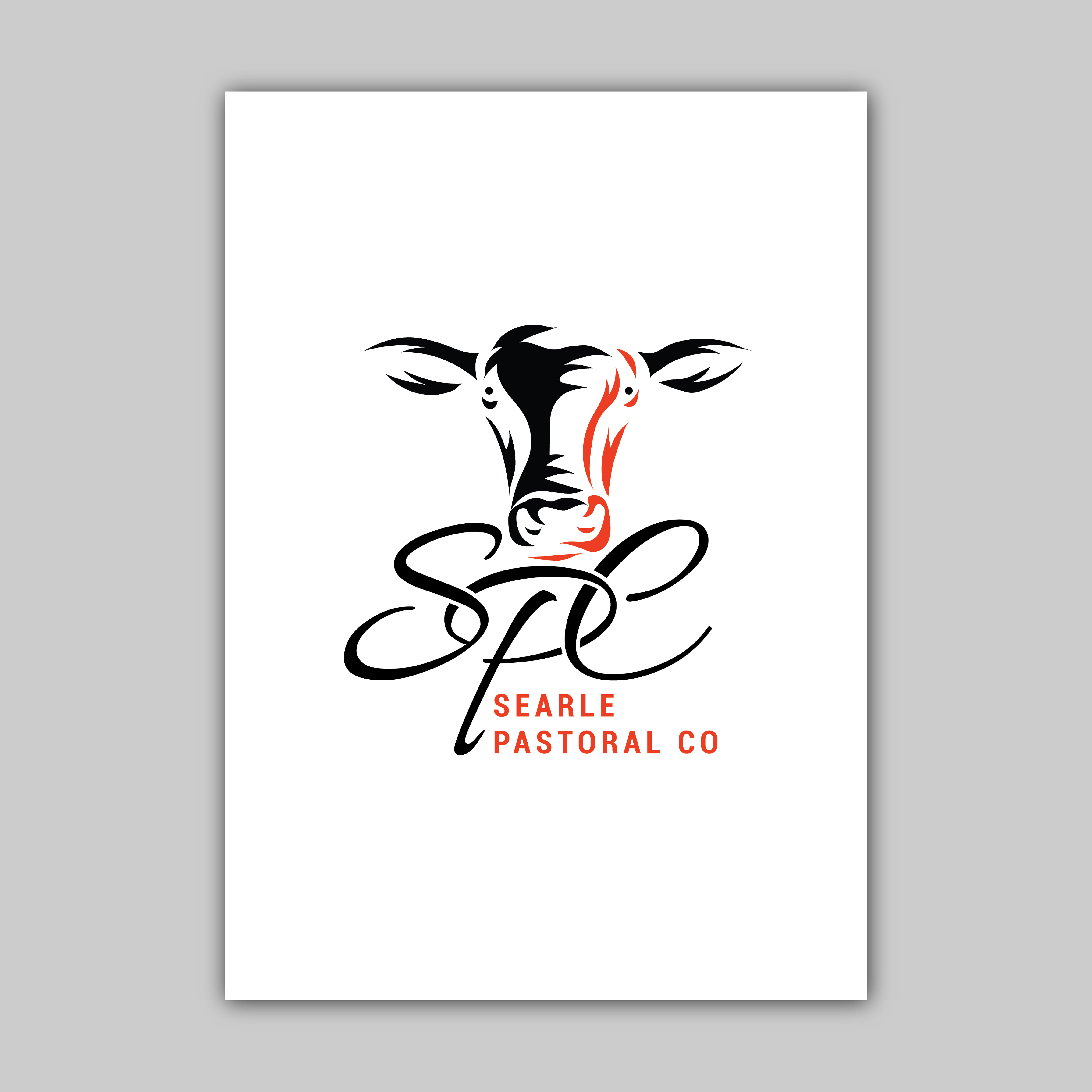 Graphic Design by Bidita Saha for this project | Design #37558556