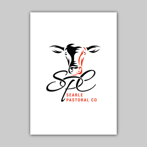 Graphic Design by Bidita Saha for this project | Design: #37558556