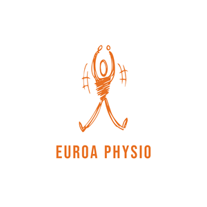 Logo Design by JohnnyCactus