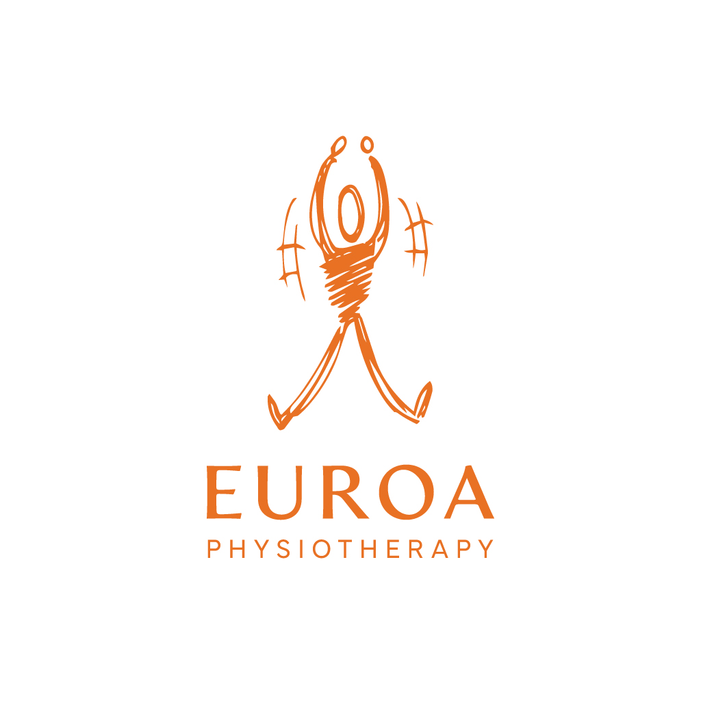 Logo Design by JohnnyCactus for this project | Design #37556597