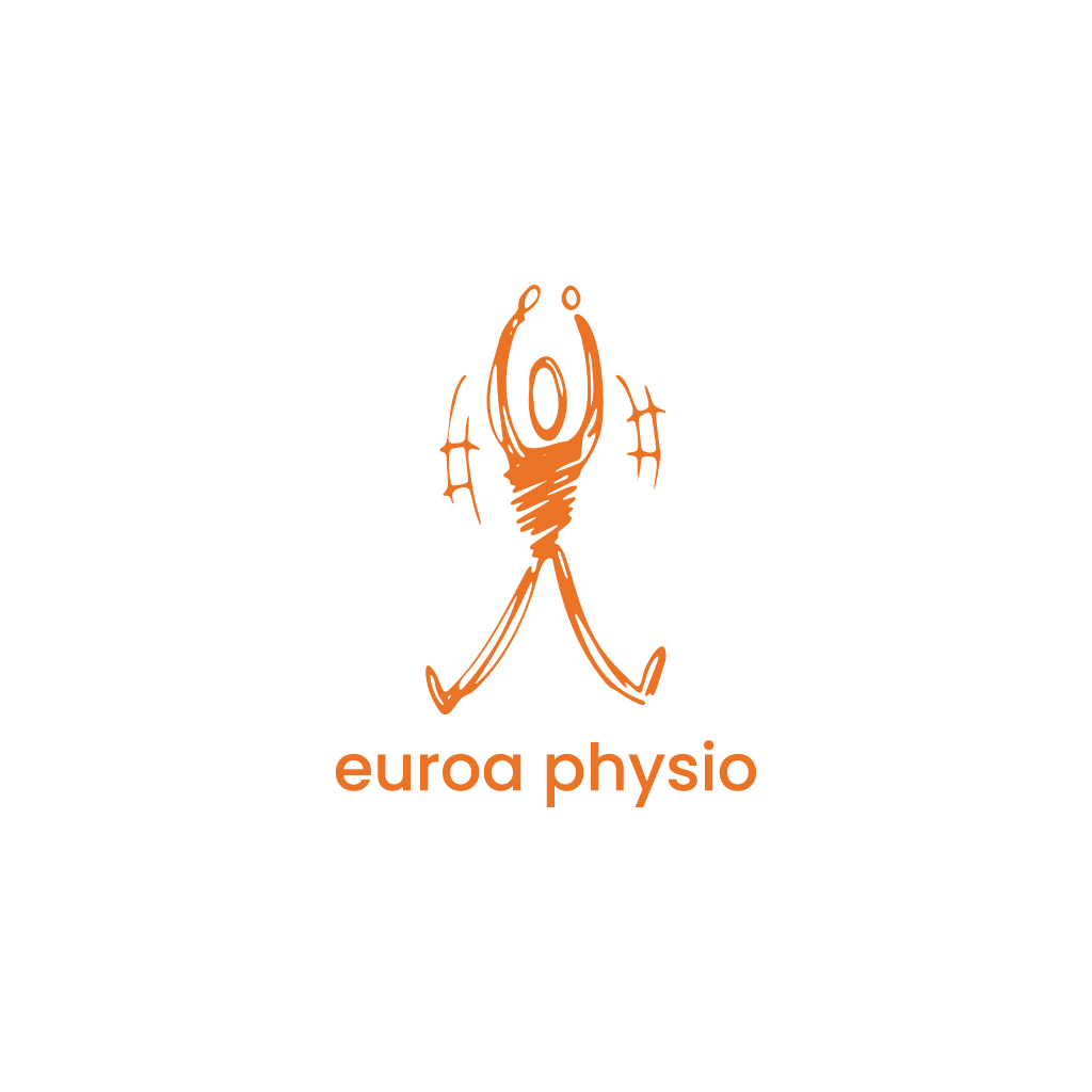 Logo Design by Jerwin Intac for this project | Design #37556649