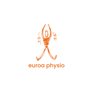 Diseño de Logo por Jerwin Intac para este proyecto | Diseño: #37556649
