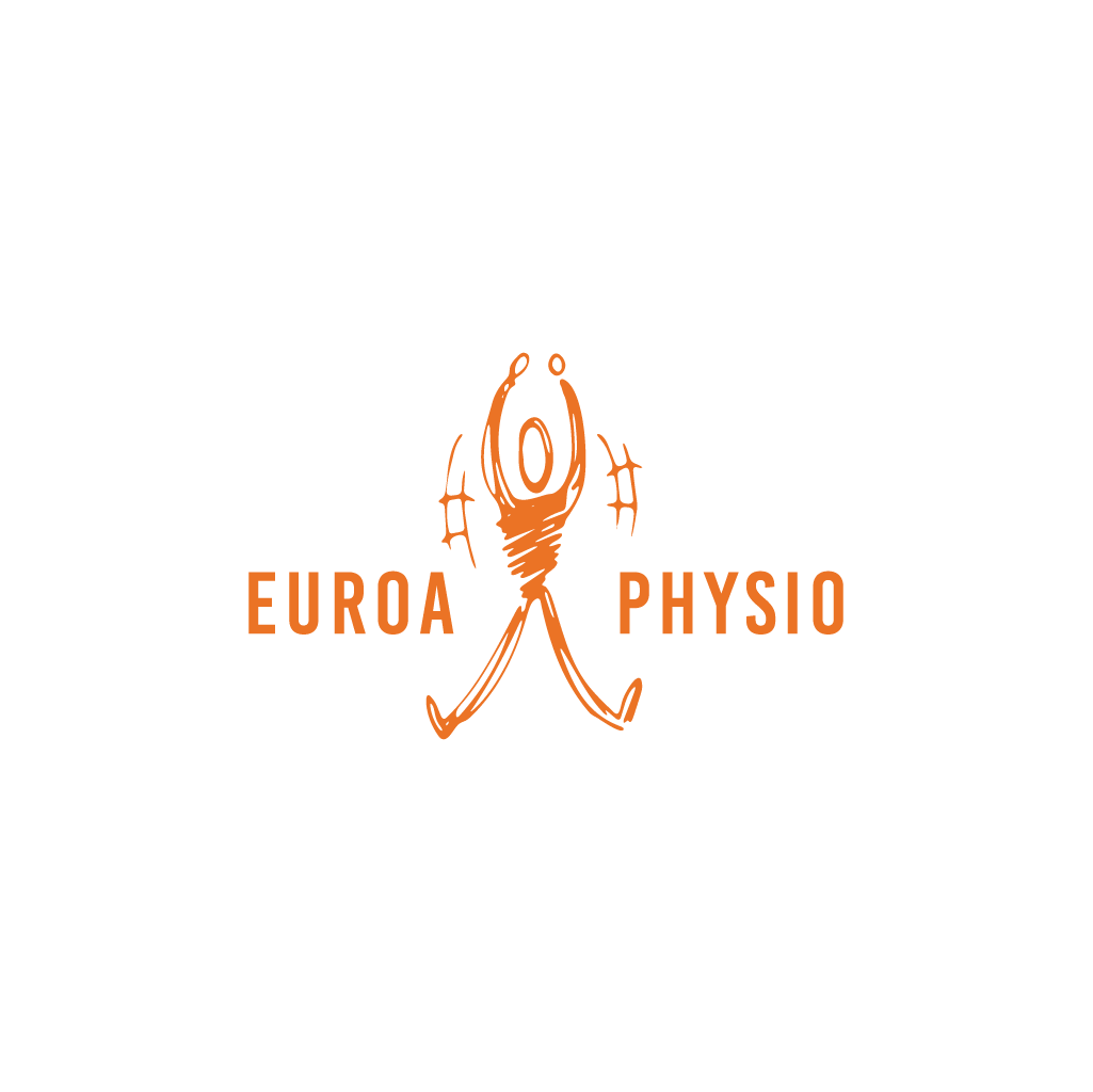 Logo Design by Jerwin Intac for this project | Design #37556659
