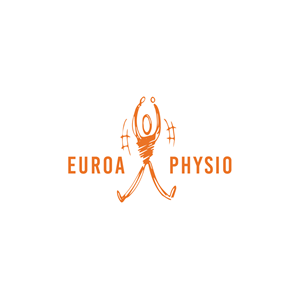 Diseño de Logo por Jerwin Intac para este proyecto | Diseño: #37556659