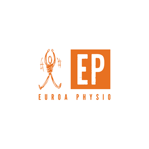 Diseño de Logo por Aljune Castro Designs para este proyecto | Diseño #37557692