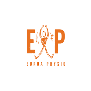 Diseño de Logo por Aljune Castro Designs para este proyecto | Diseño: #37557695