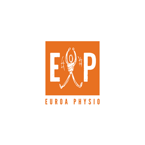 Diseño de Logo por Aljune Castro Designs para este proyecto | Diseño: #37557696