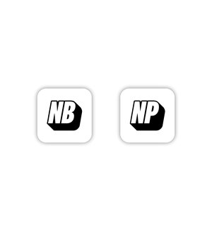 Logo Design by arumdesign