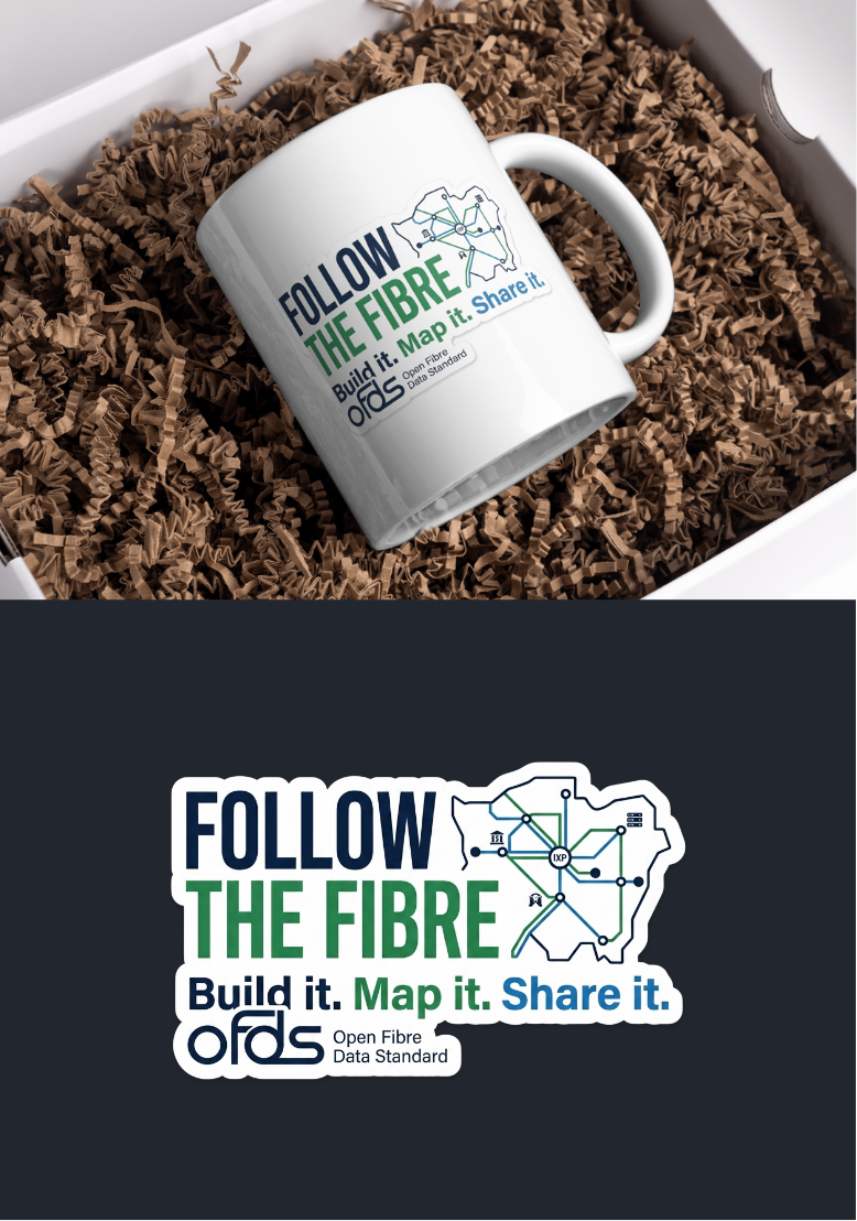 Sticker Design by Nanas91 for this project | Design #37576145