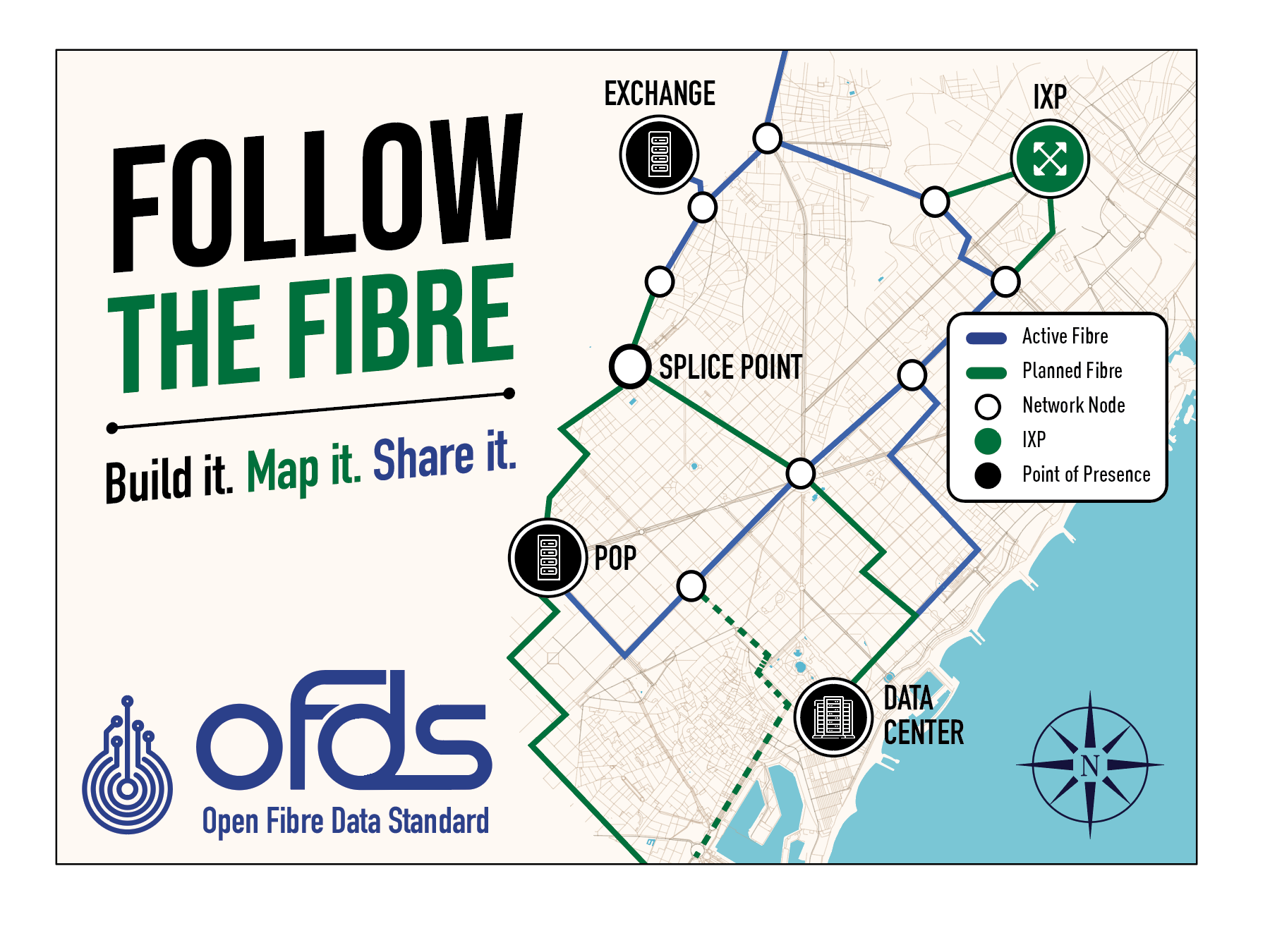 Sticker Design by arikool for this project | Design #37554447