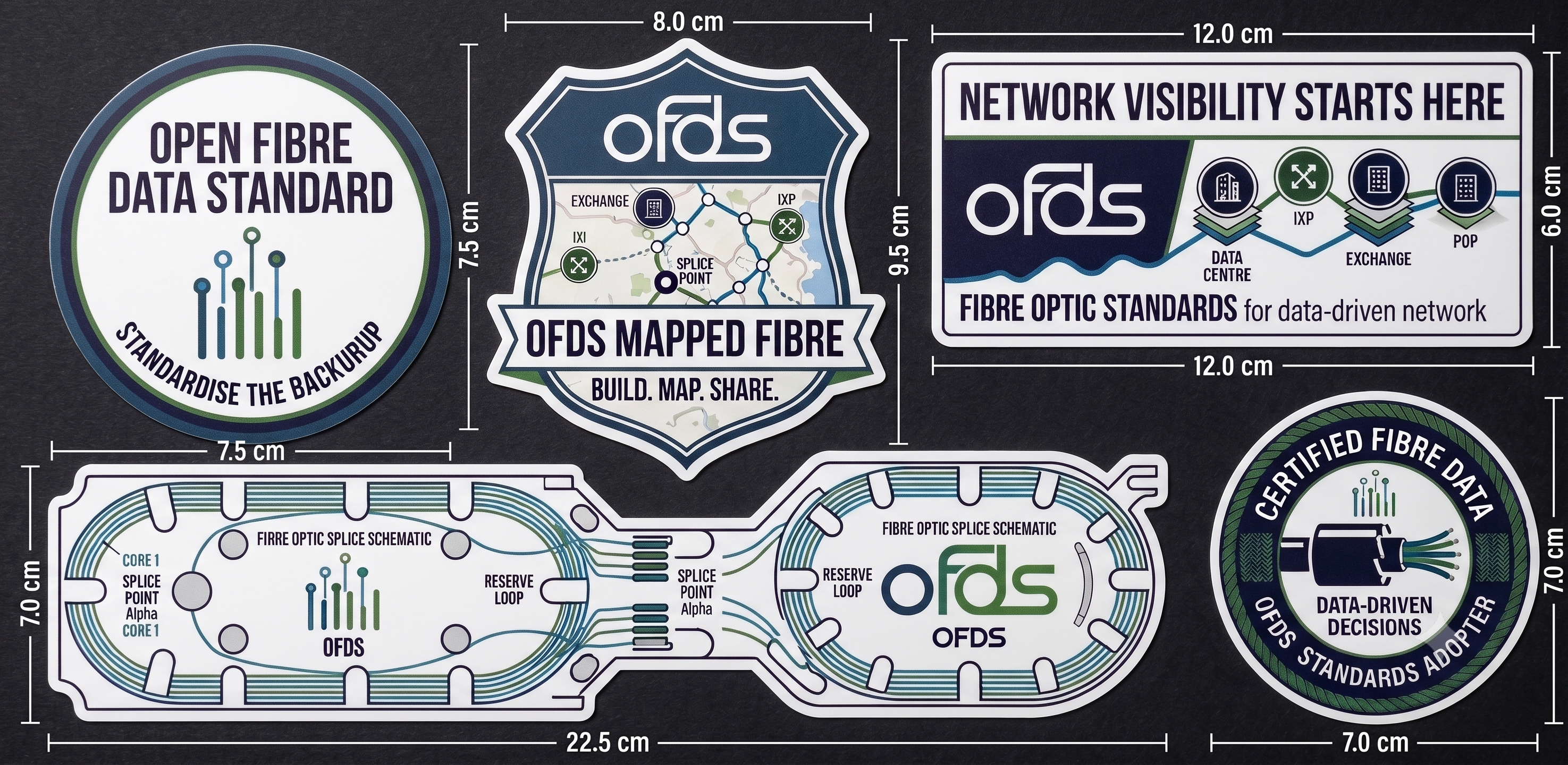Sticker Design by Dream Designs for this project | Design #37561887