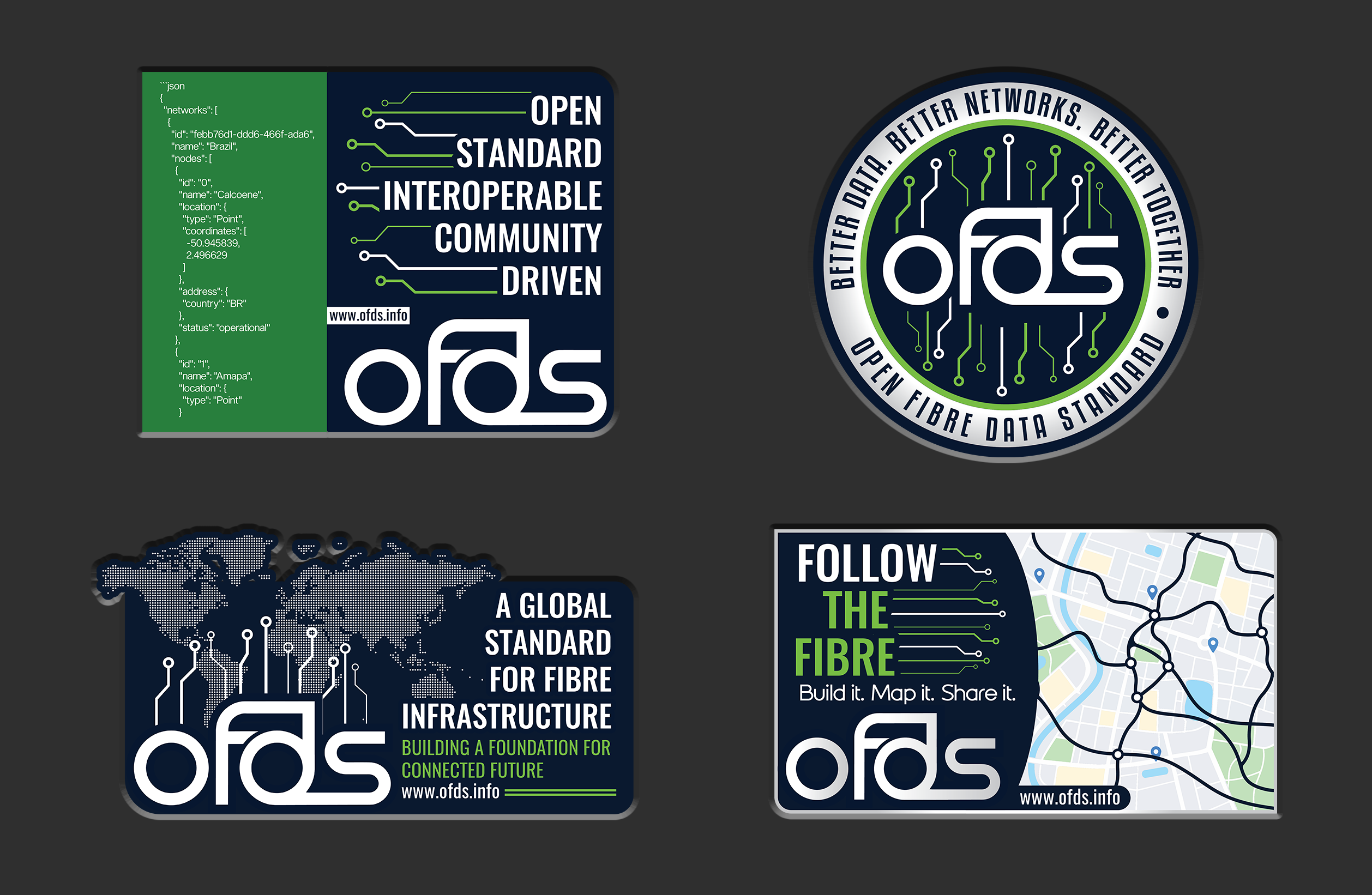 Sticker Design by Rickyy for this project | Design #37569484