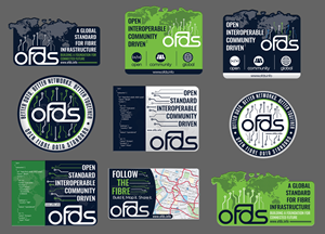 Sticker Design by Rickyy for this project | Design: #37571892