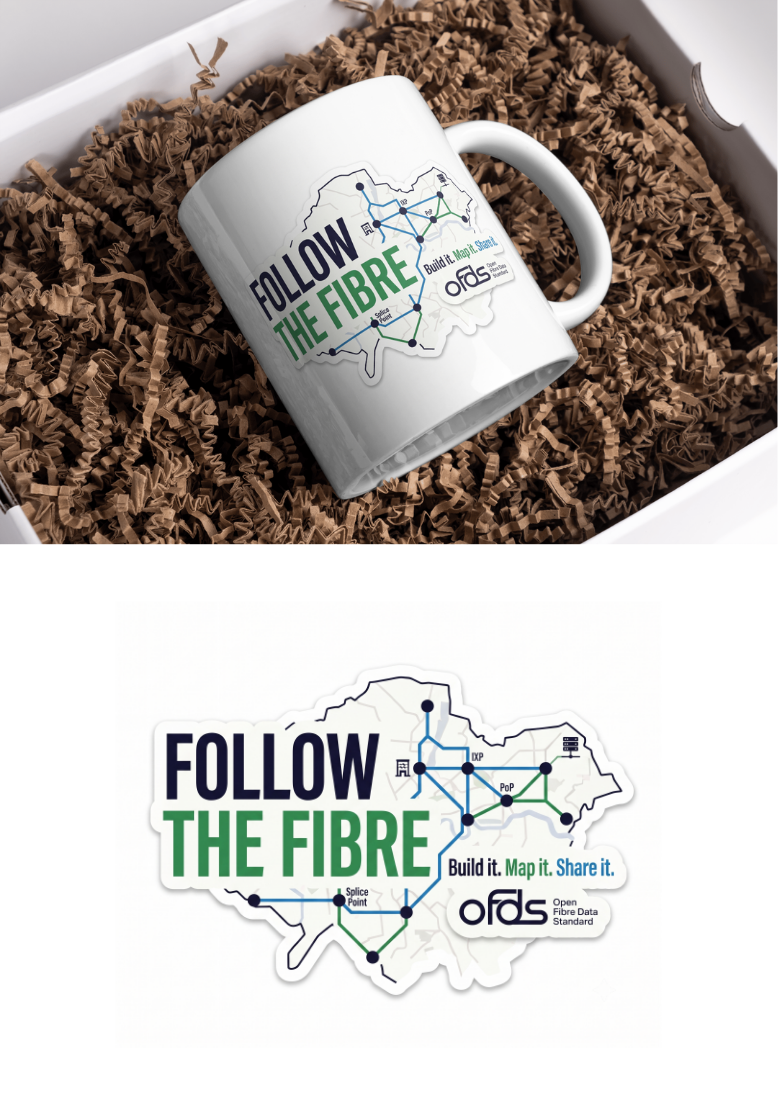 Sticker Design by Design92 for this project | Design #37576146