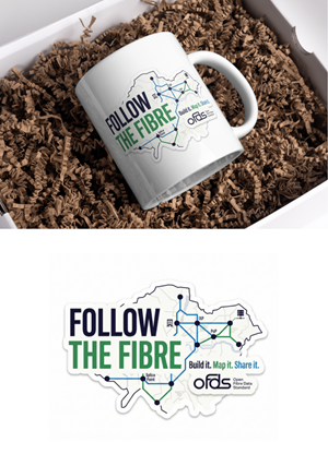 Sticker Design by Design92 for this project | Design: #37576146
