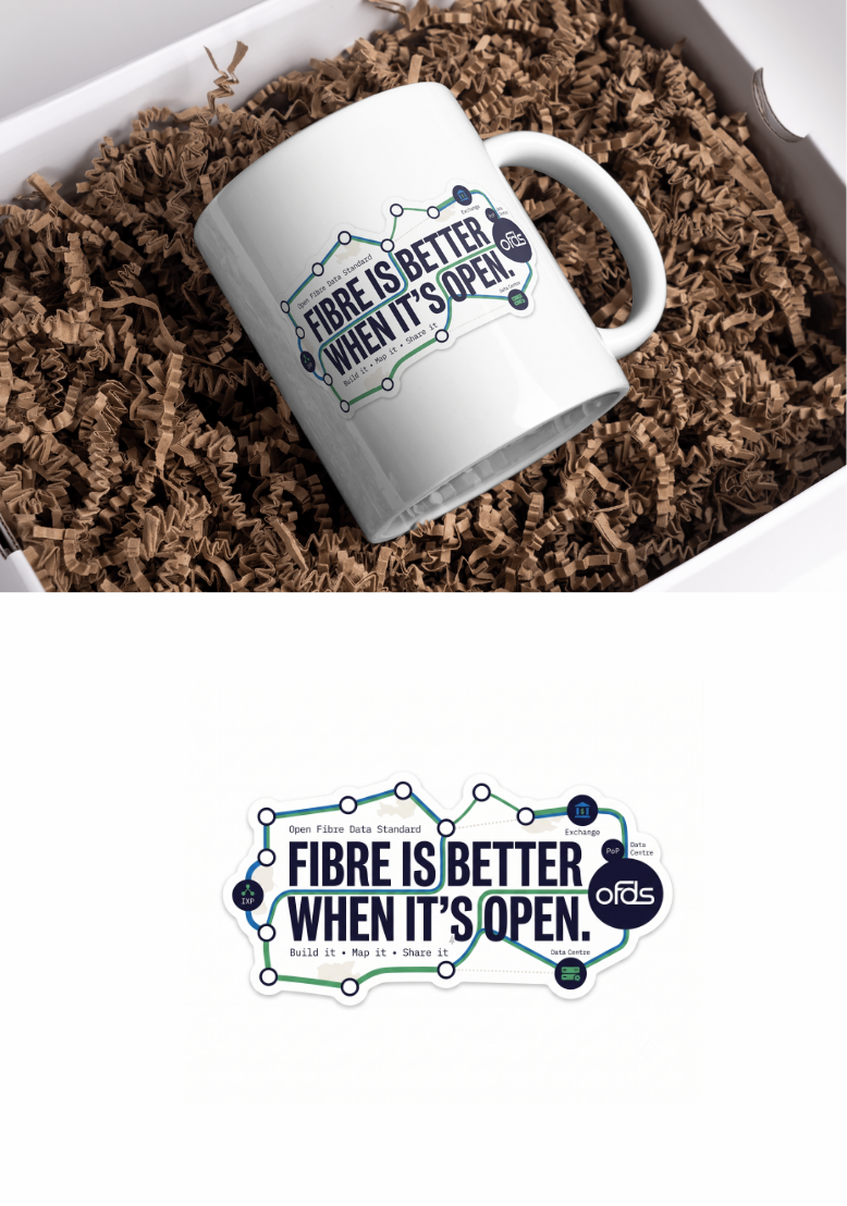 Sticker Design by Design92 for this project | Design #37576248