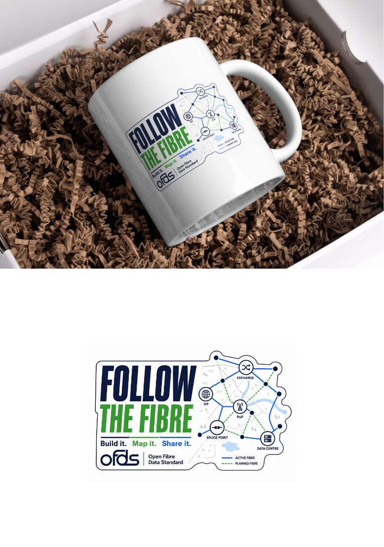 Sticker Design by Design92 for this project | Design: #37576249