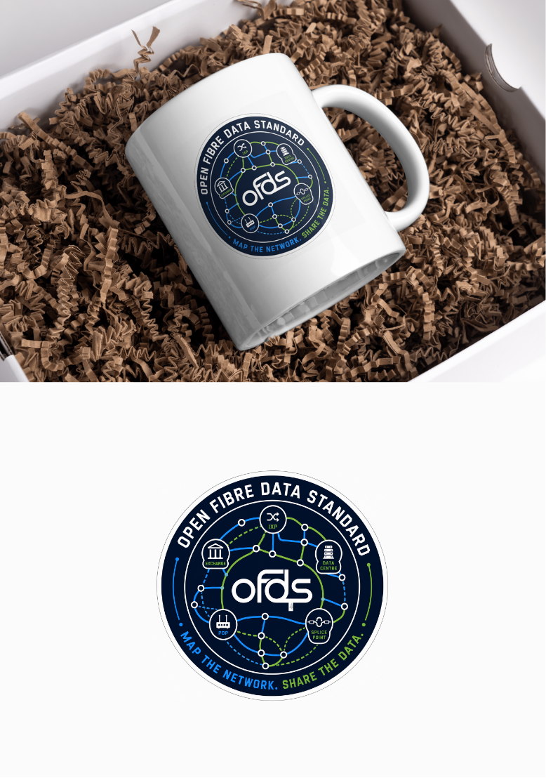 Sticker Design by Design92 for this project | Design #37576250