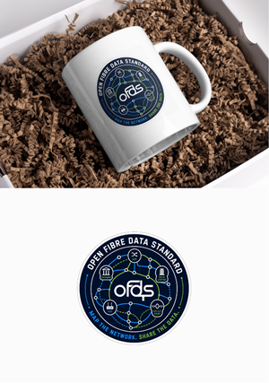 Sticker Design by Design92 for this project | Design: #37576250