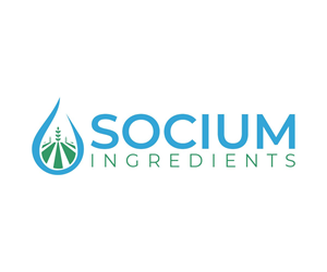 Logo Design by Thati Designs for this project | Design: #37557206