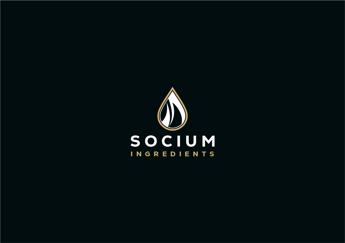 Design de Logo par Atiek pour ce projet | Design #37554068