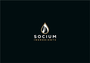 Design de Logo par Atiek pour ce projet | Design : #37554068