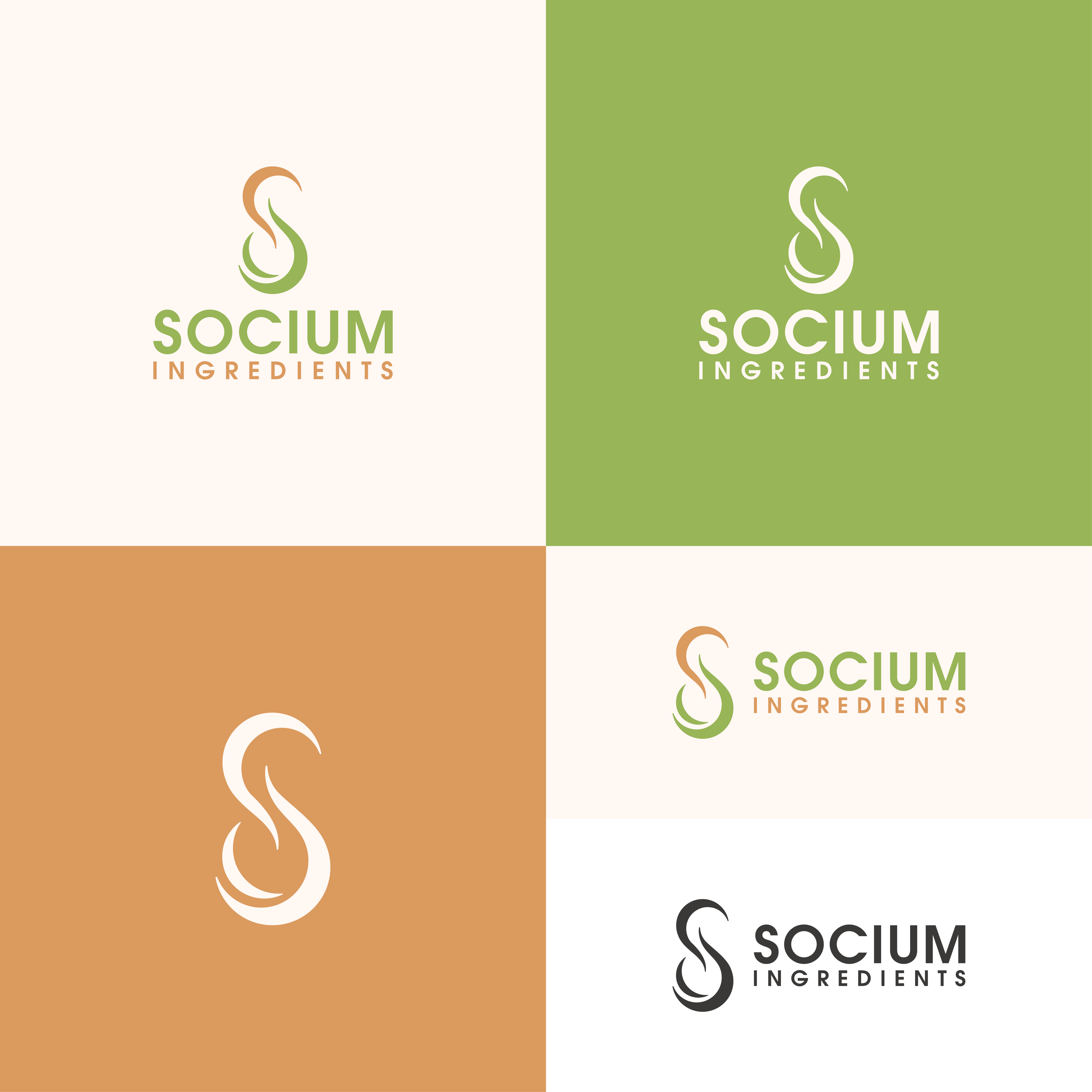 Design de Logo par Choiresia.id pour ce projet | Design #37560040